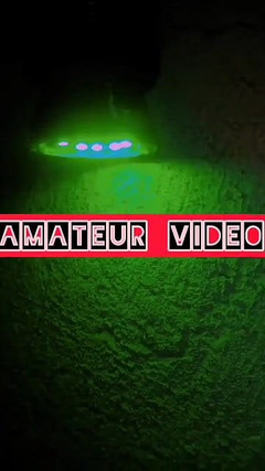 moipratsex: Moiprat mi masturbo per te