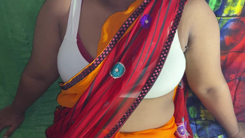 Angoori: Devar Bhabhi セックス ポルノ デジ インド人 トリプルx ヒンディー語の声