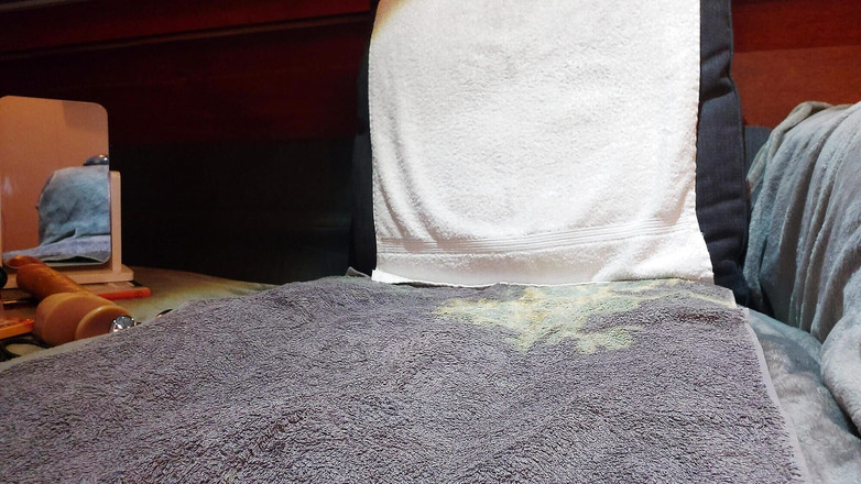 SteveSmokeHolland: घंटा + किनारा #30 भाग 1 डिल्डो मुख-मैथुन और चुदाई, बट प्लग, लंड चूसना और निप्पल चूसने वाले