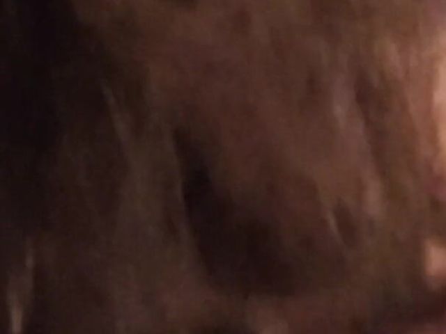 Shake Shake (Couple Day)
