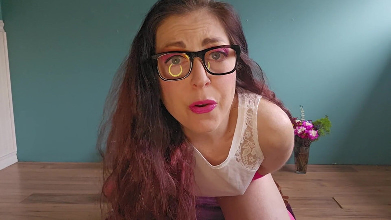 Nerdy_faery: Hot Piss Order up