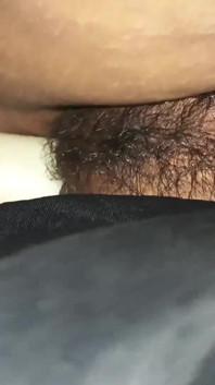 Desi Bhabhi Ki Chudai