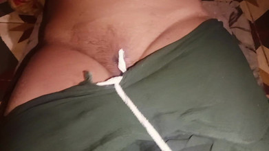 Bhabhi UP: Hindi panas India