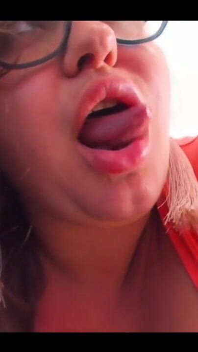 BBW Solo