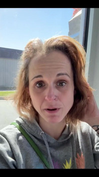 Getting My Inspection