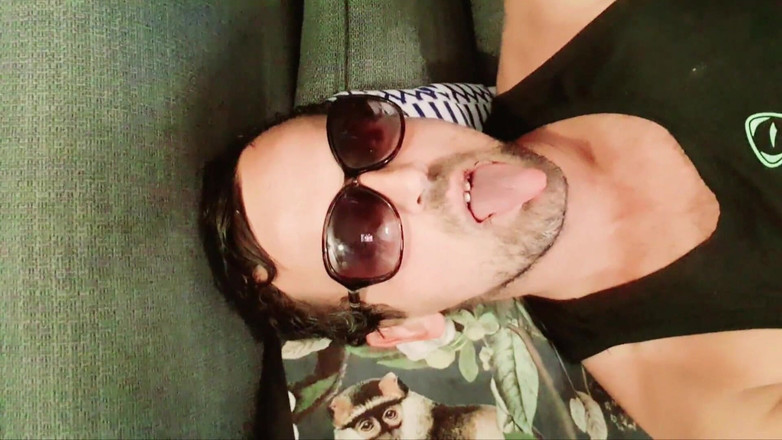 Slutboyben: Slutboyben Cam4 Sexy Cumpig