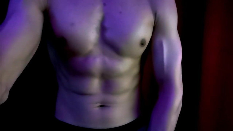 SEXY_GUYBEST: Trunchiul meu