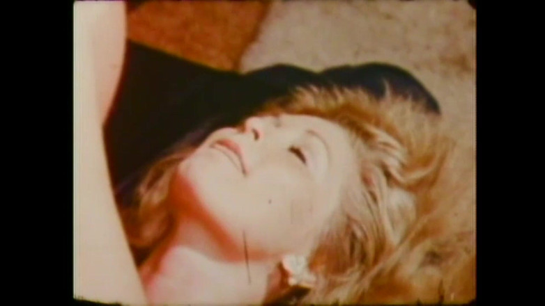 Vintage megastore: Cyndee Summers E Amici