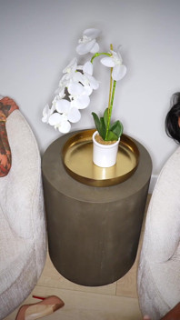 Rickysroom Roxie Sinner'ın dörtlü fantezisi