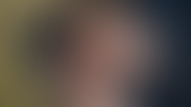 Locked due to age restriction