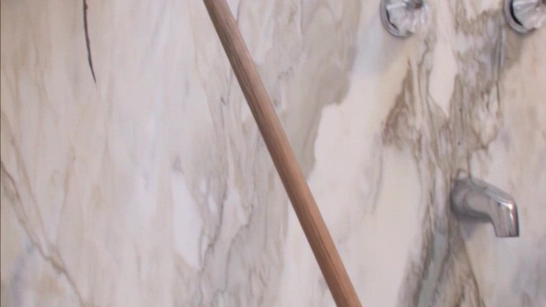 Perv Milfs n Teens: Lass uns teilen