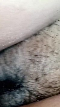 Momentos Sensíveis De Sexo Anal Entre a Cunhada Rabuda E Dever