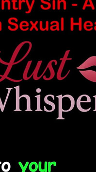 Cross Country Sin: a Widower’s Taboo Sexual Healing Part One Hundred Thirteen - English Audio Sex Story