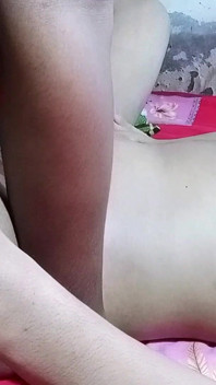 ロマンチックなセックスビデオ
