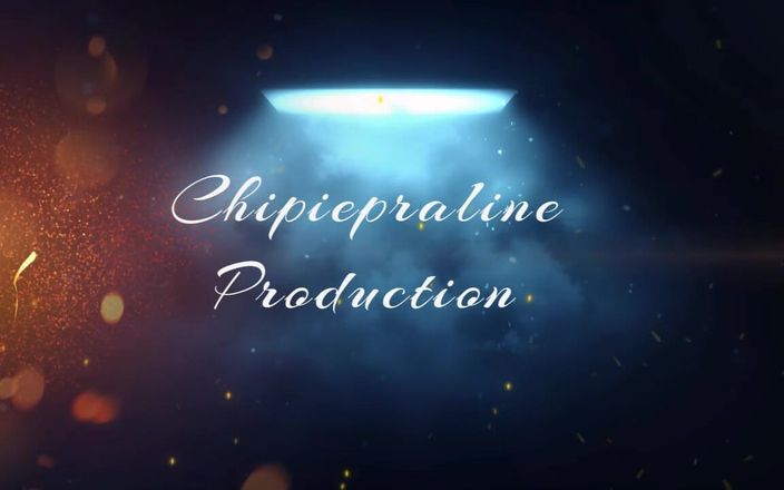 Chipiepraline Prod: Rychlé šukání zezadu