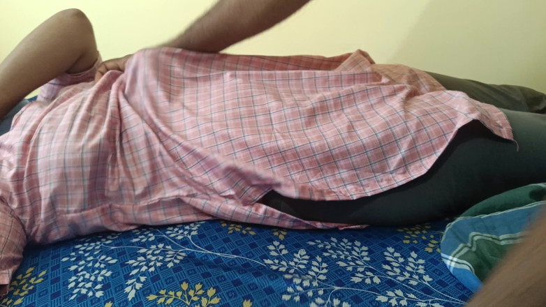 Inba: Cheating Girl