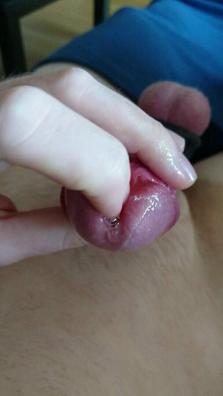 Swedish_switcher: Další hraní kolem videa