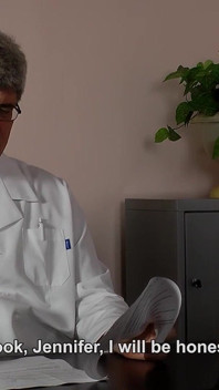 Dr. Lomp's Practice Part1
