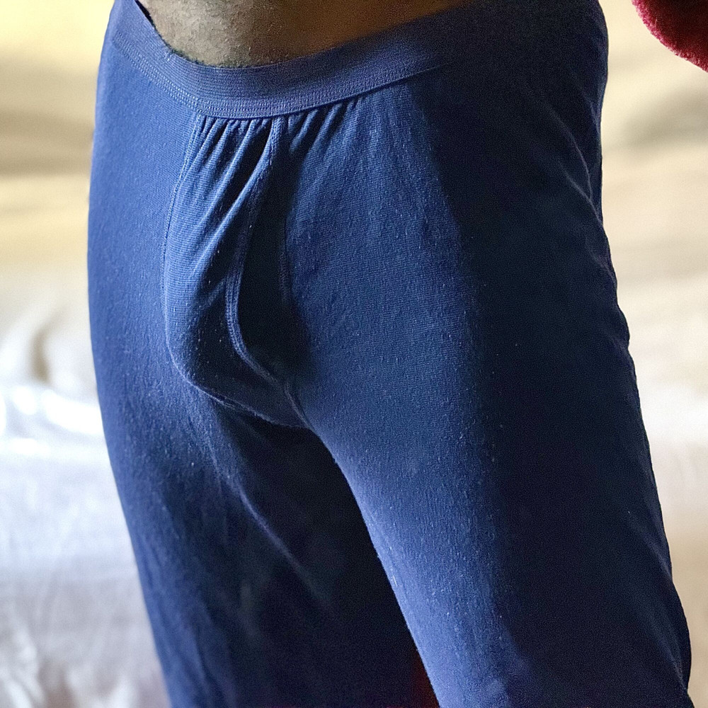 Faphouse