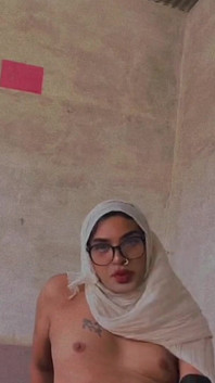 Eating Cum to Enter the Sissy World