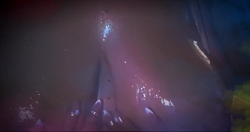 PABLO N3GROBAR: Life Live 100% South Merican Goon Room Prawdziwe Latina Life