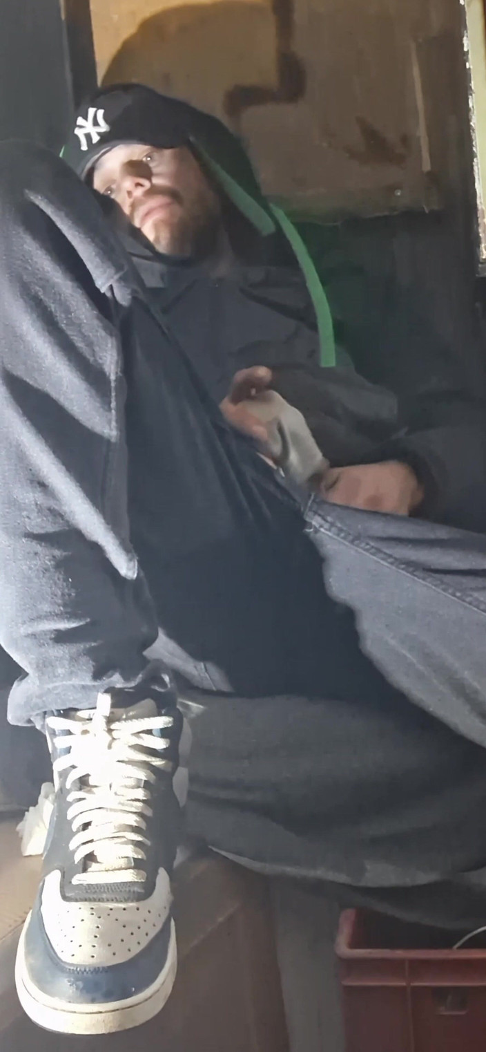 jerkofflover: Compilație de videoclipuri de pe noul mobil