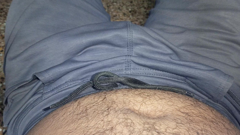 Hungry cliff: My Indian Wife Fucking with Fingering Pussy