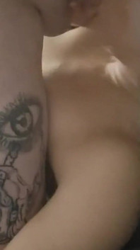Blowjob