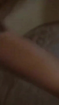 Addio anální sex 2