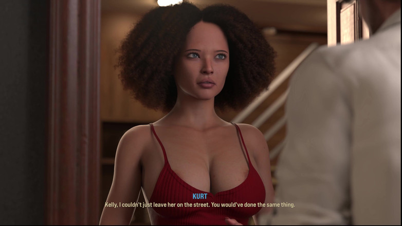 Wickedgammes studio: Çok Özel Derslerin Öğretmeni Bölüm 12 (Yeni Güncelleme)