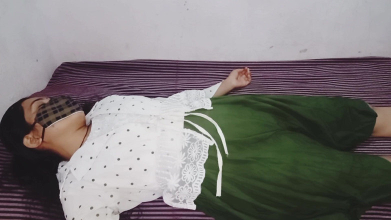 veera6244: Rv Da Modasa Aravalli Gujarat 0048