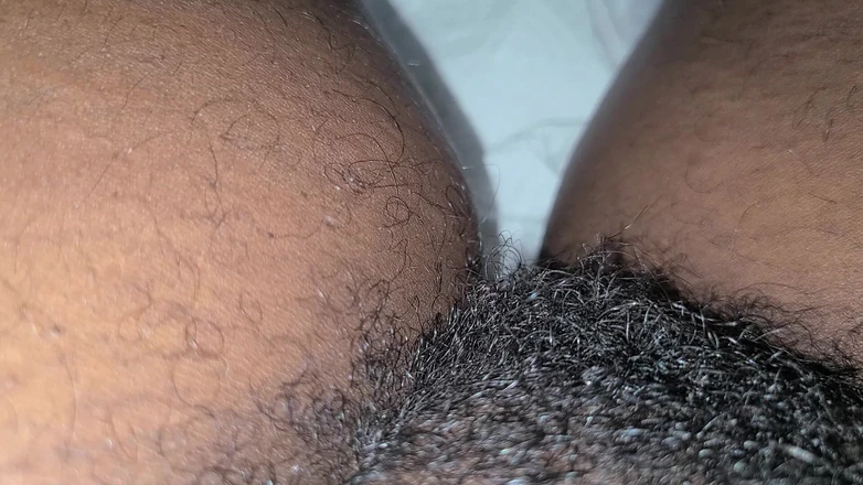Hard Orgasm Female Wet Pussy