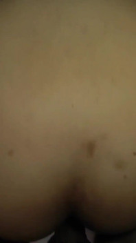 Cumshots Compilation - Anal - Pussy - Facial