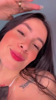 Body Perfect Latina Sex