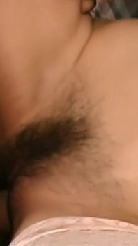 Full Video! - Whores Eager for Sex - Homemade Sex with Non-professional Actors