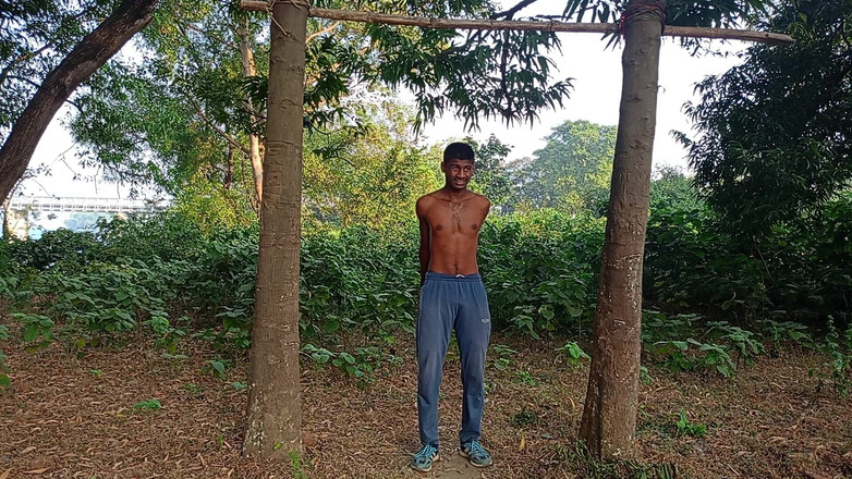 LinearOrnament35: Podciągnij Mars przychodzi pieprzyć jej seks step Joony Sans