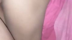 Sex in House with Sister-in-law&#039;s Desi Boy