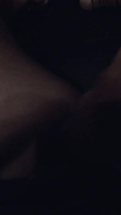 Sissy Silly CD Has Outdoor Car Masturbation Fun!