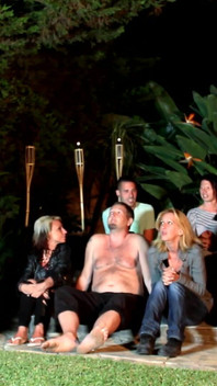 Sexy Video: Culanta Mo 03