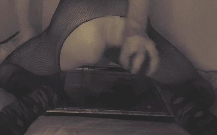 Ses_van: Нічний трах в дупу