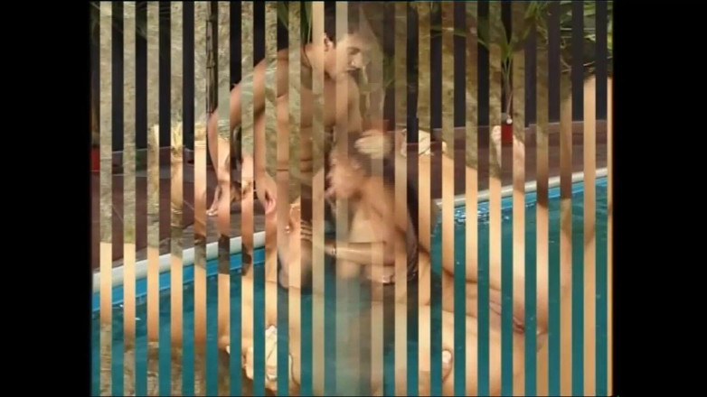 Purzel Official: 无情的阴户猎人被需要操