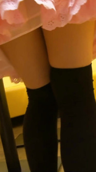 18 Yo Japanese Teen Fucked in a Cosplay Gangbang with a Lot of Cumshots