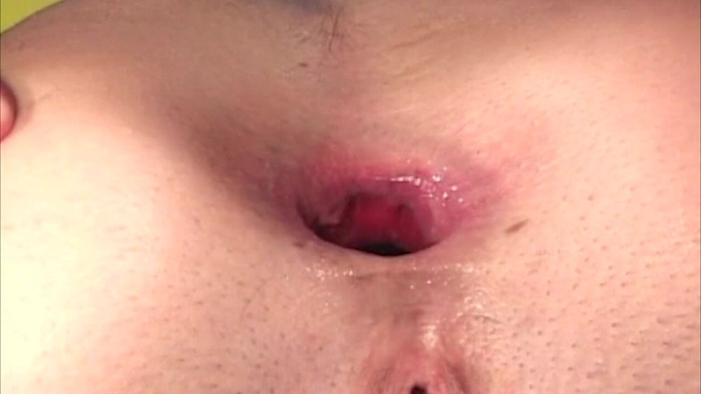 Bangora sluts: Brunette Coed Kelly Rides Cock to Explosive Facial