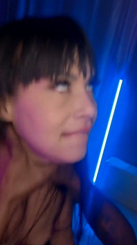 Creampie Filled Pussy Ari Alectra