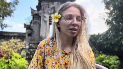 Goddess_Bella_Rae: Dlaczego potrzebujesz trochę