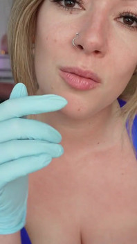 Medical Gloves JOI