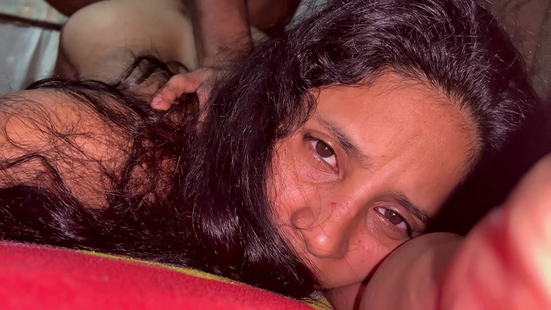 Gilversexy: Požadované video Tato studentka lahodně šuká a je tvrdě ošukána