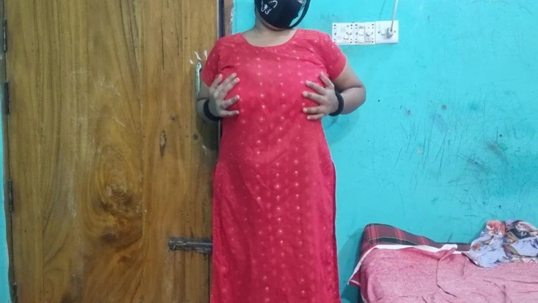 NilaRani693: Desi Beauty Solo Vibes Soft Sensual Moments Girl