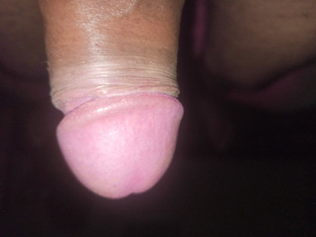 Deepak1989cage: I First Time Fuck My Cute Girlfriend