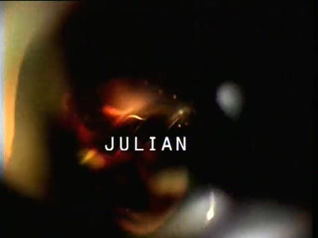 Vintage Movies XXX Best of: 러브 머신 에로틱 핥고 집시 유혹